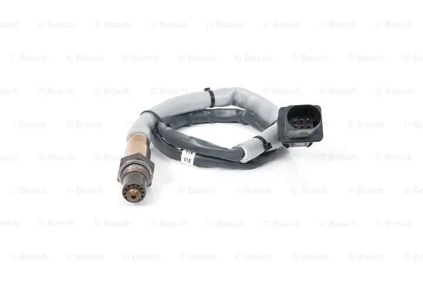 Lambda Sensor (0 258 017 055)