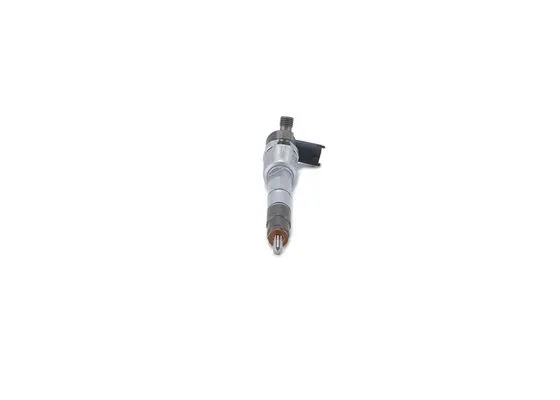 Injector Nozzle