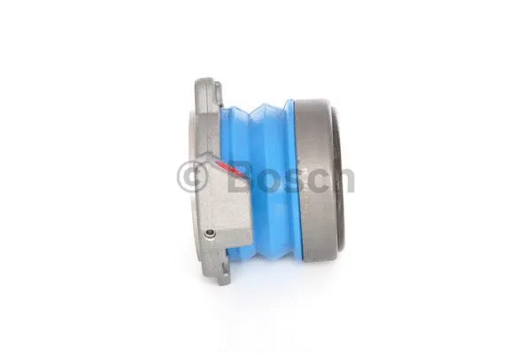 Central Slave Cylinder, clutch (0 986 486 593)