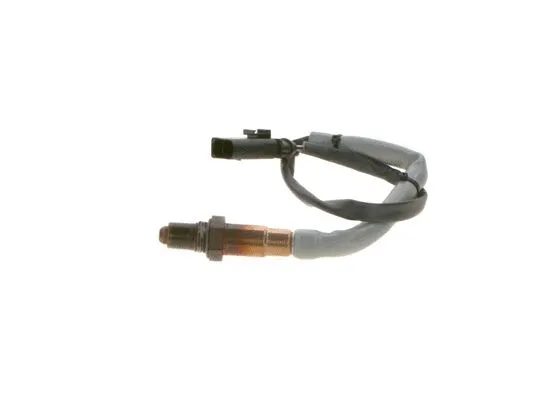 Lambda Sensor (0 258 006 891)