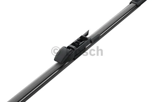 Wiper Blade