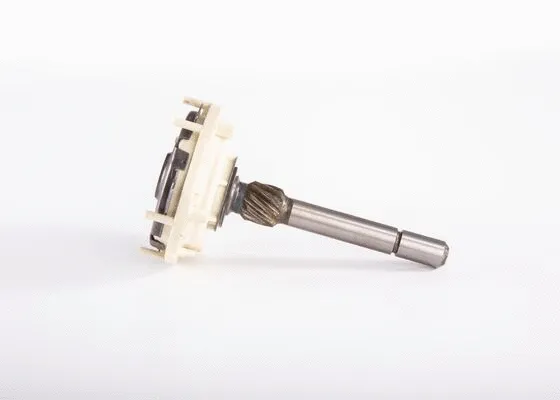 Repair Kit, planetary gearbox starter