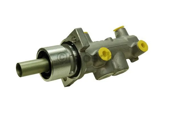 Brake Master Cylinder (0 204 123 599)