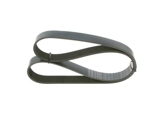 V-Ribbed Belt
