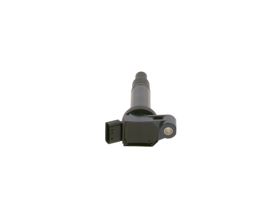 Ignition Coil (0 986 AG0 500)