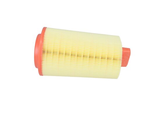 Air Filter (0 986 AF2 423)