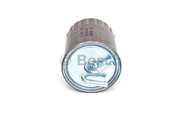 Fuel Filter (0 450 906 464)