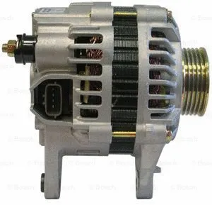 Alternator (F 042 303 059)