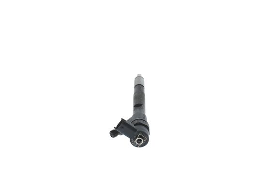 Injector Nozzle