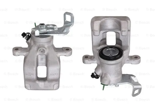Brake Caliper (0 986 134 144)