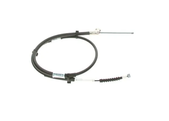 Cable Pull, parking brake (1 987 477 998)