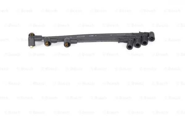 Ignition Cable Kit (0 986 356 717)