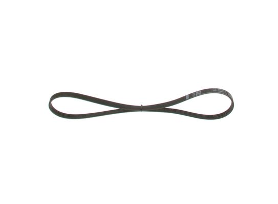 V-Ribbed Belt (1 987 947 901)