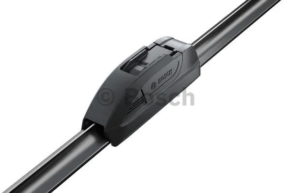 Wiper Blade