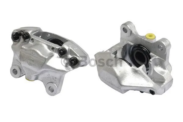 Brake Caliper (0 986 474 245)