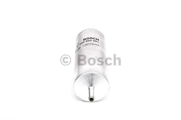 Fuel Filter (0 450 905 901)