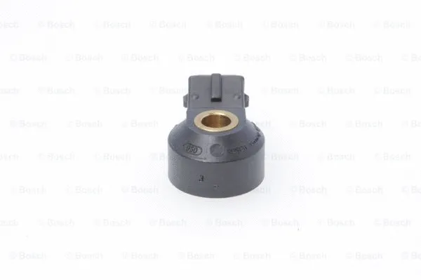 Knock Sensor
