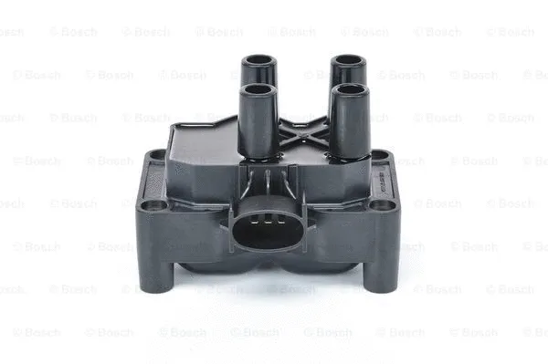 Ignition Coil (0 221 503 490)