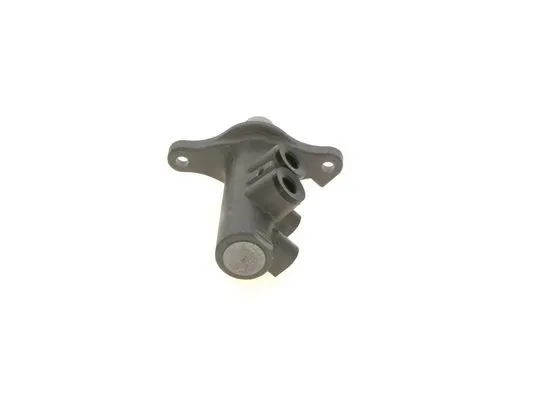 Brake Master Cylinder (0 986 481 124)