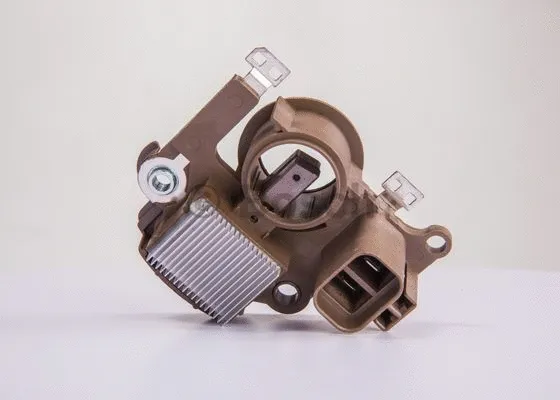 Alternator Regulator (F 042 320 046)