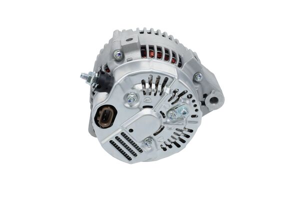 Alternator (0 986 AN0 594)