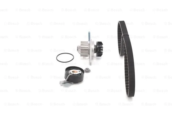 Water Pump & Timing Belt Kit (1 987 946 934)