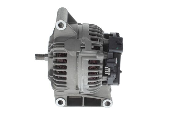 Alternator (1 986 A00 988)