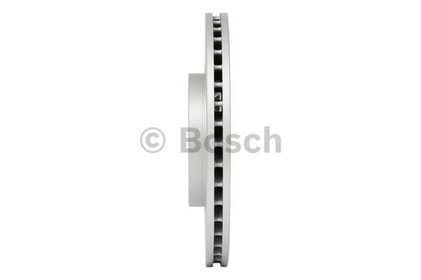 Brake Disc (0 986 479 E36)