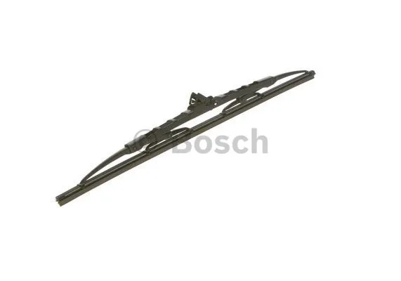 Wiper Blade