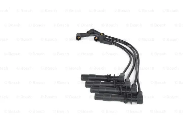 Ignition Cable Kit
