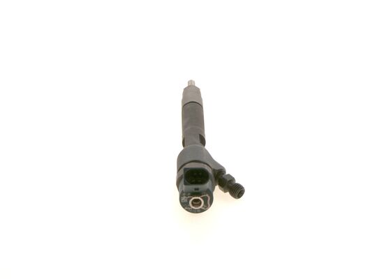 Injector Nozzle (0 986 435 184)