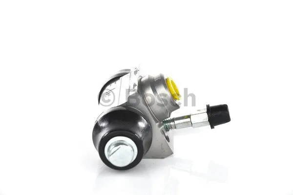 Wheel Brake Cylinder