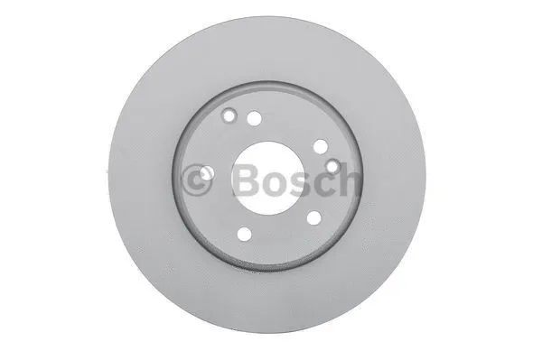 Brake Disc (0 986 478 876)