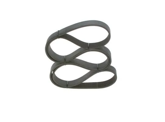 V-Ribbed Belt