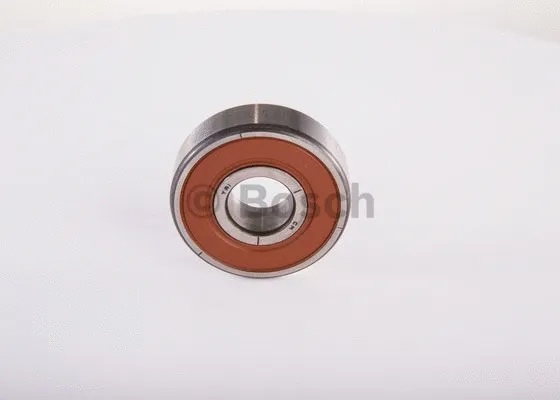 Bearing
