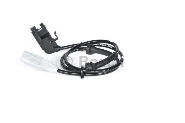 Sensor, wheel speed (0 265 008 017)