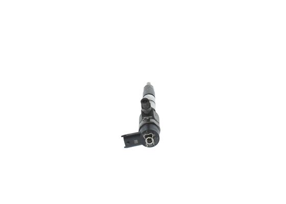 Injector Nozzle (0 445 111 116)