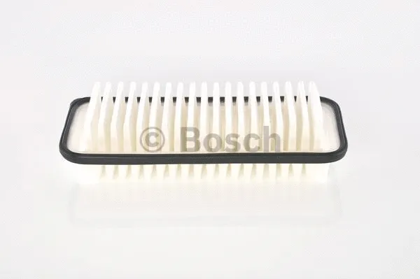 Air Filter (1 987 429 177)