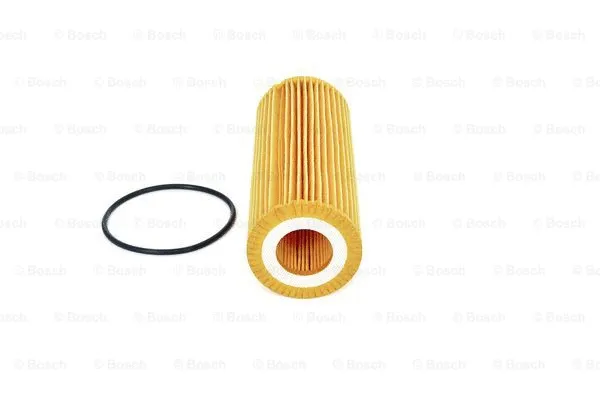 Oil Filter (F 026 407 021)