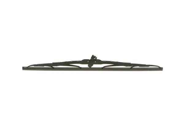 Wiper Blade