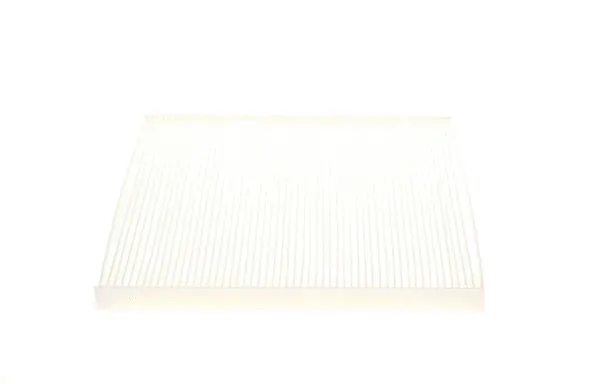 Filter, cabin air