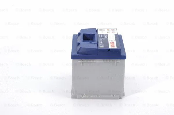 Starter Battery