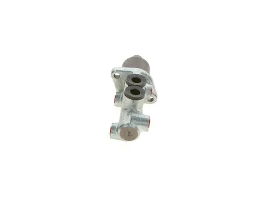 Brake Master Cylinder (F 026 003 151)