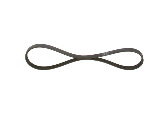 V-Ribbed Belt