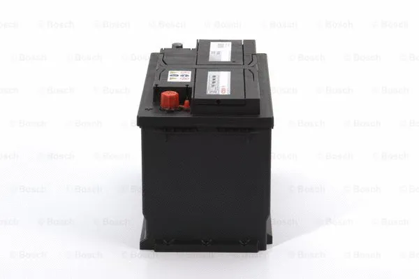 Starter Battery