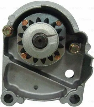 Starter (F 042 00D 003)