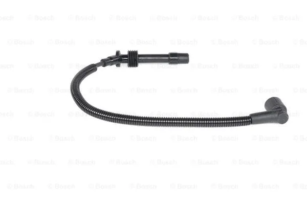Ignition Cable