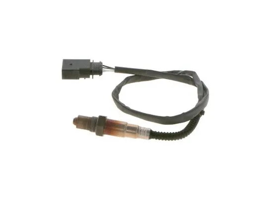 Lambda Sensor (0 258 010 032)
