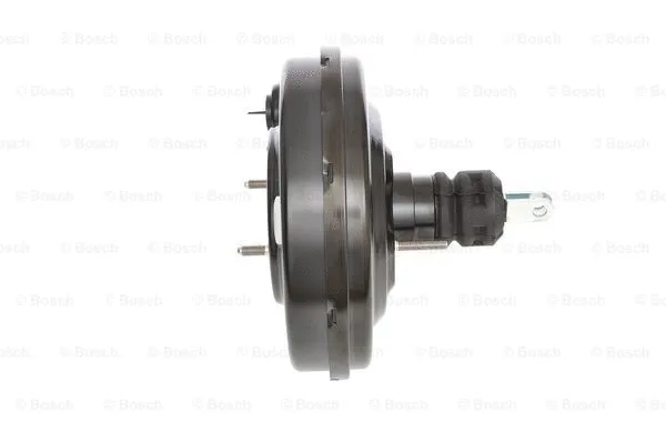 Brake Booster