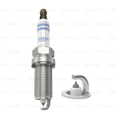 Spark Plug